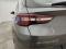 preview Opel Grandland X #0