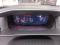 preview Peugeot 2008 #5