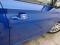 preview Skoda Kamiq #5