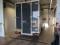 preview Renault Master #1