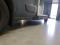 preview Renault Master #4