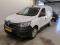 preview Renault Express #0