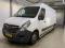 preview Opel Movano #0
