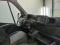 preview Opel Movano #2