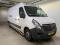 preview Opel Movano #4