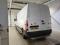 preview Opel Movano #5