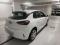 preview Opel Corsa #1