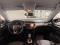 preview Opel Corsa #2