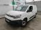 preview Citroen Berlingo #0