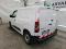 preview Citroen Berlingo #1