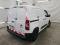 preview Citroen Berlingo #2