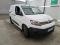 preview Citroen Berlingo #3