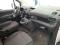 preview Citroen Berlingo #4