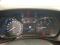 preview Citroen Berlingo #5