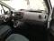 preview Citroen Berlingo #4