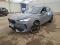 preview Cupra Formentor #0