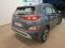 preview Hyundai Other #2