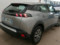 preview Peugeot 2008 #2