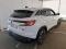 preview Renault Austral #2