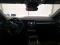 preview Renault Austral #4
