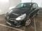 preview Renault Clio #0