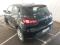 preview Renault Clio #1