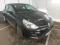 preview Renault Clio #3