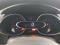 preview Renault Clio #5