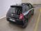 preview Renault Twingo #2