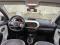 preview Renault Twingo #4