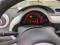 preview Renault Twingo #5
