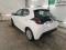 preview Toyota Yaris #1