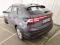 preview Volkswagen Taigo #1