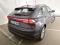 preview Volkswagen Taigo #2