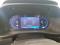 preview Volvo Other #5
