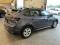 preview Volkswagen Taigo #1