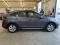 preview Volkswagen Taigo #5