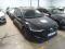 preview Ford Focus #0