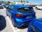 preview Ford Focus #1
