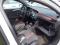preview Opel Corsa #2