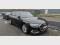 preview Audi A6 #1