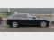 preview Audi A6 #4