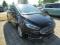 preview Ford S-Max #1