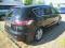preview Ford S-Max #2