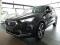 preview Seat Tarraco #0