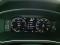 preview Seat Tarraco #2
