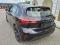preview Ford Focus #3