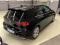 preview Volkswagen Golf #1