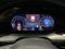 preview Volkswagen Golf #3