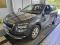 preview Skoda Kamiq #0